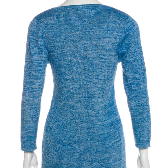 Reala Lightweight Knit Top - Picture 8 of 16